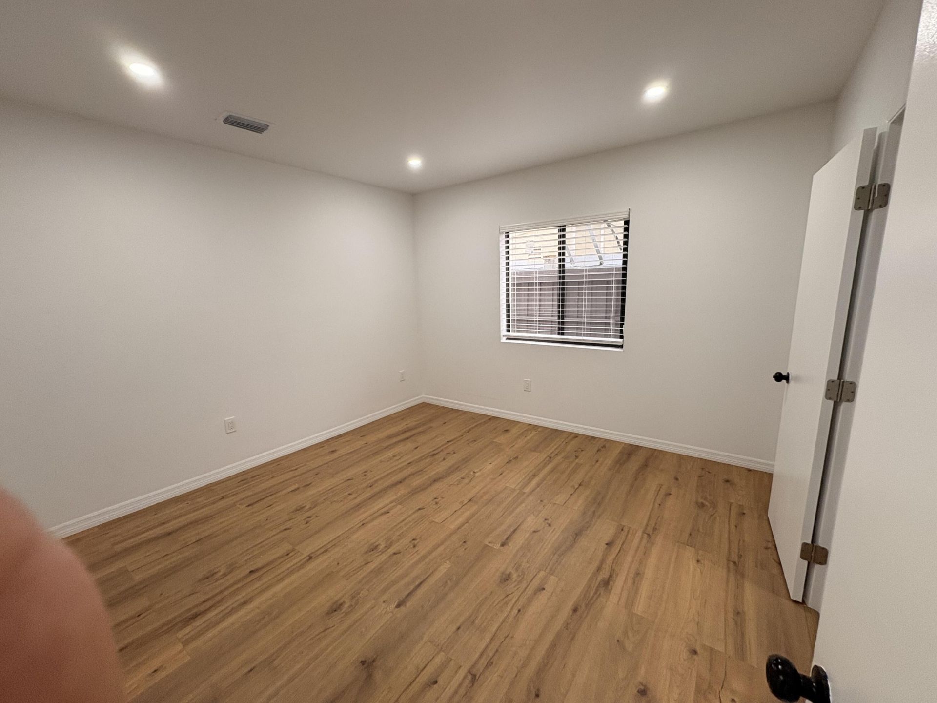 1721 SW 12th Street, Miami, FL 33135 Photo