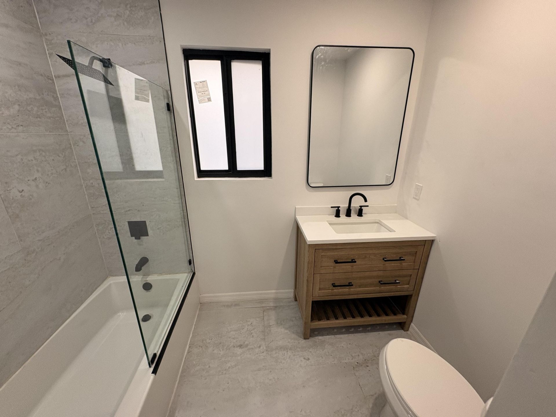 1721 SW 12th Street, Miami, FL 33135 Photo