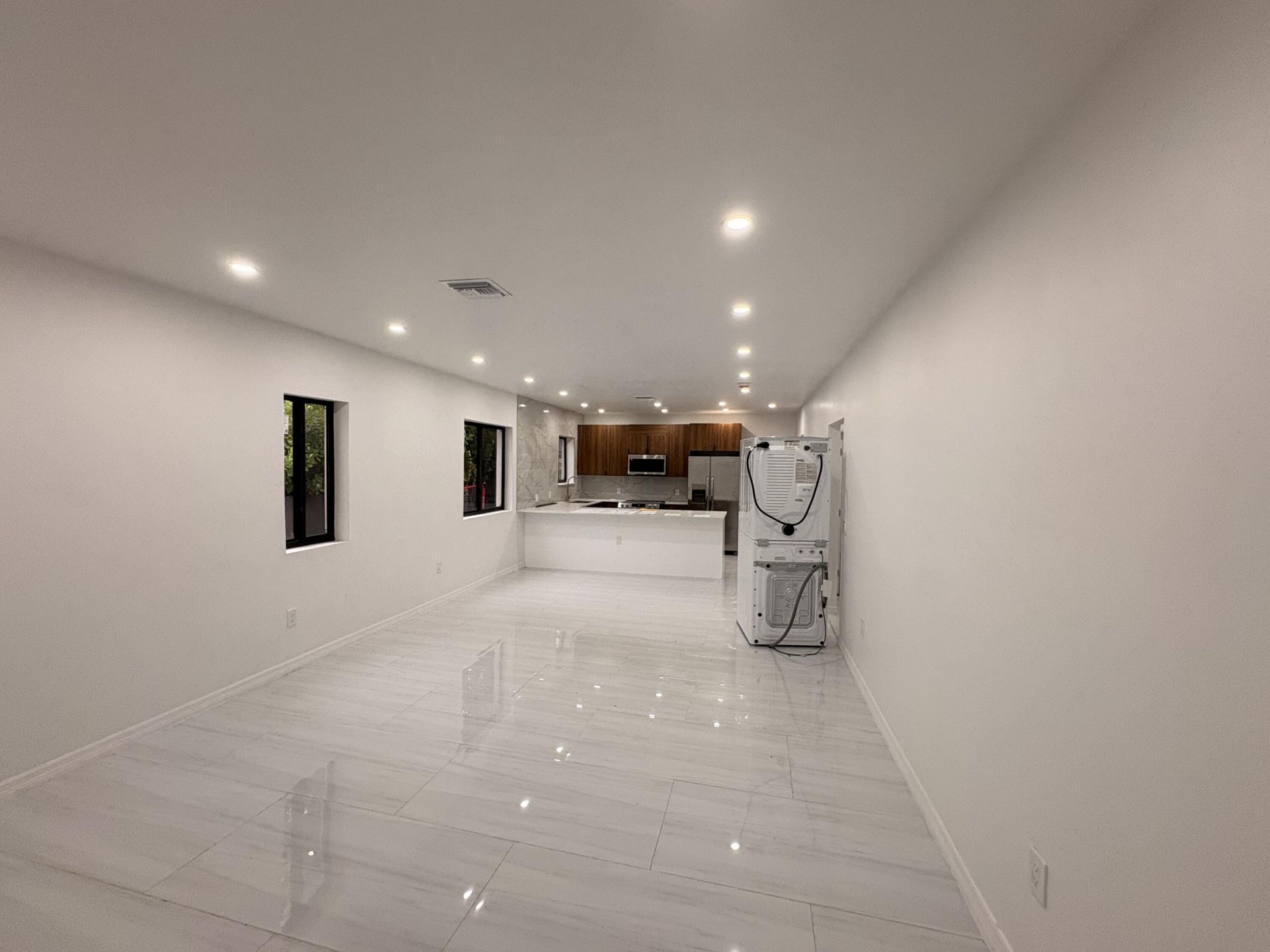 1721 SW 12th Street, Miami, FL 33135 Photo