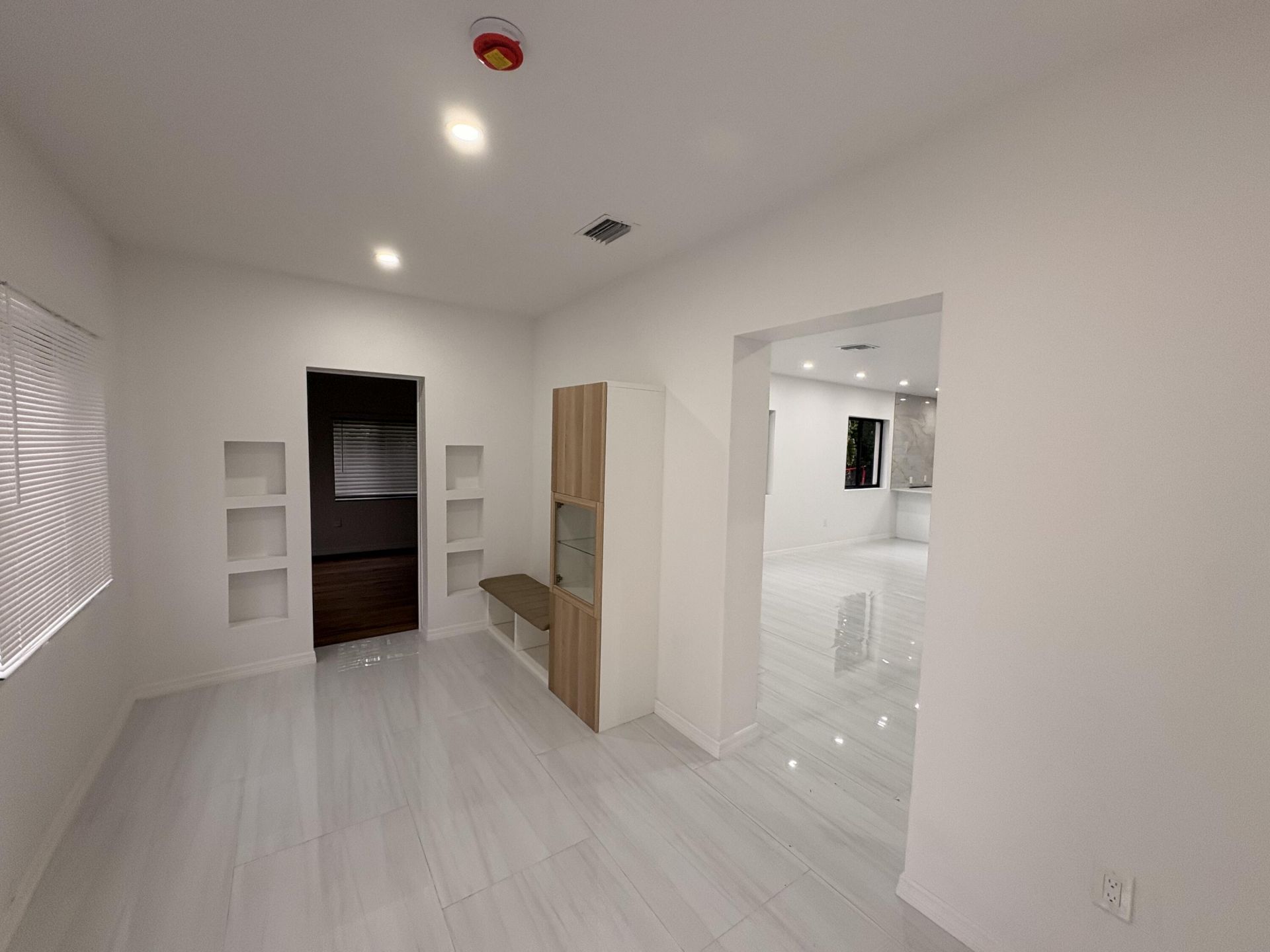 1721 SW 12th Street, Miami, FL 33135 Photo