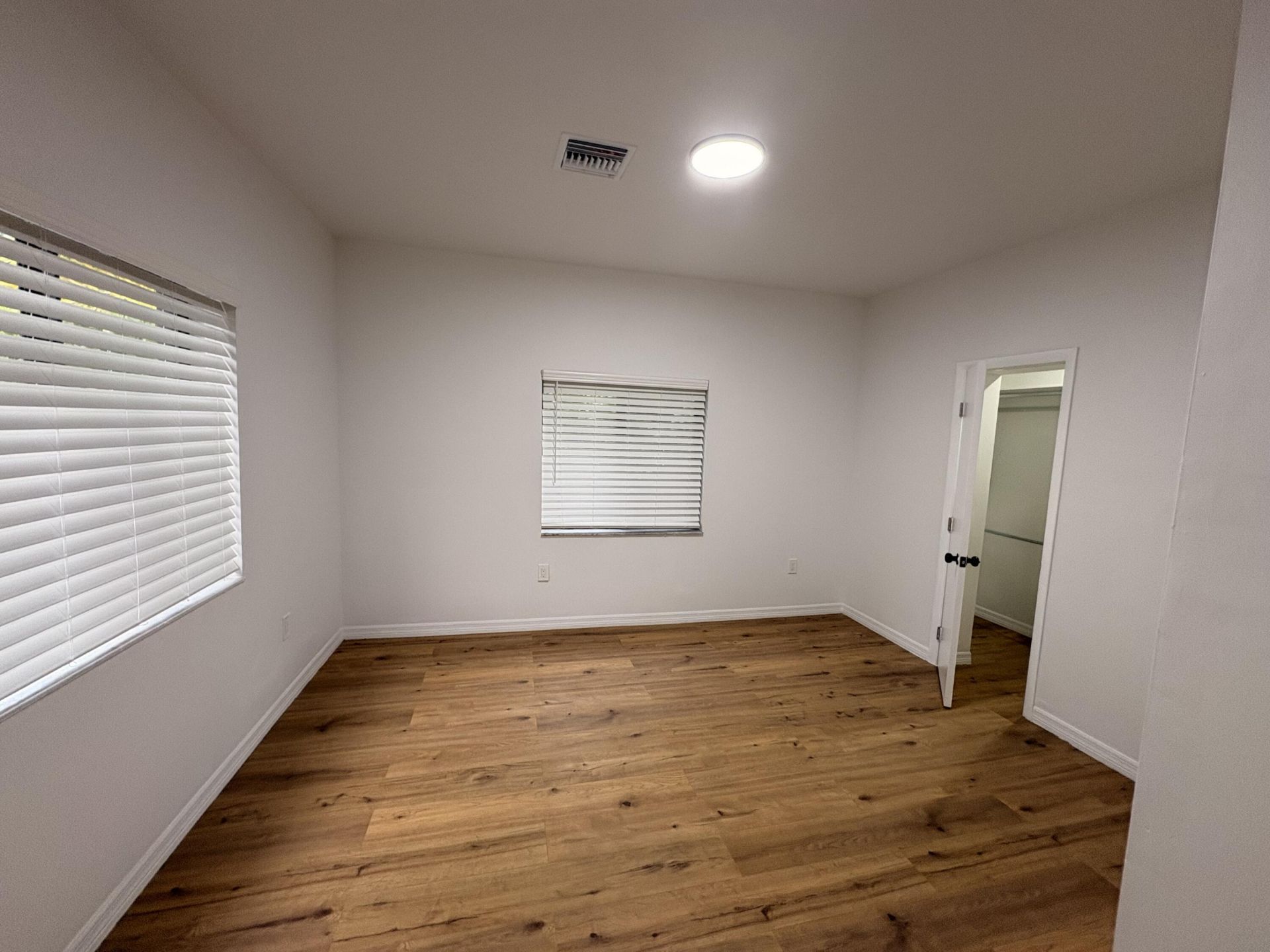 1721 SW 12th Street, Miami, FL 33135 Photo