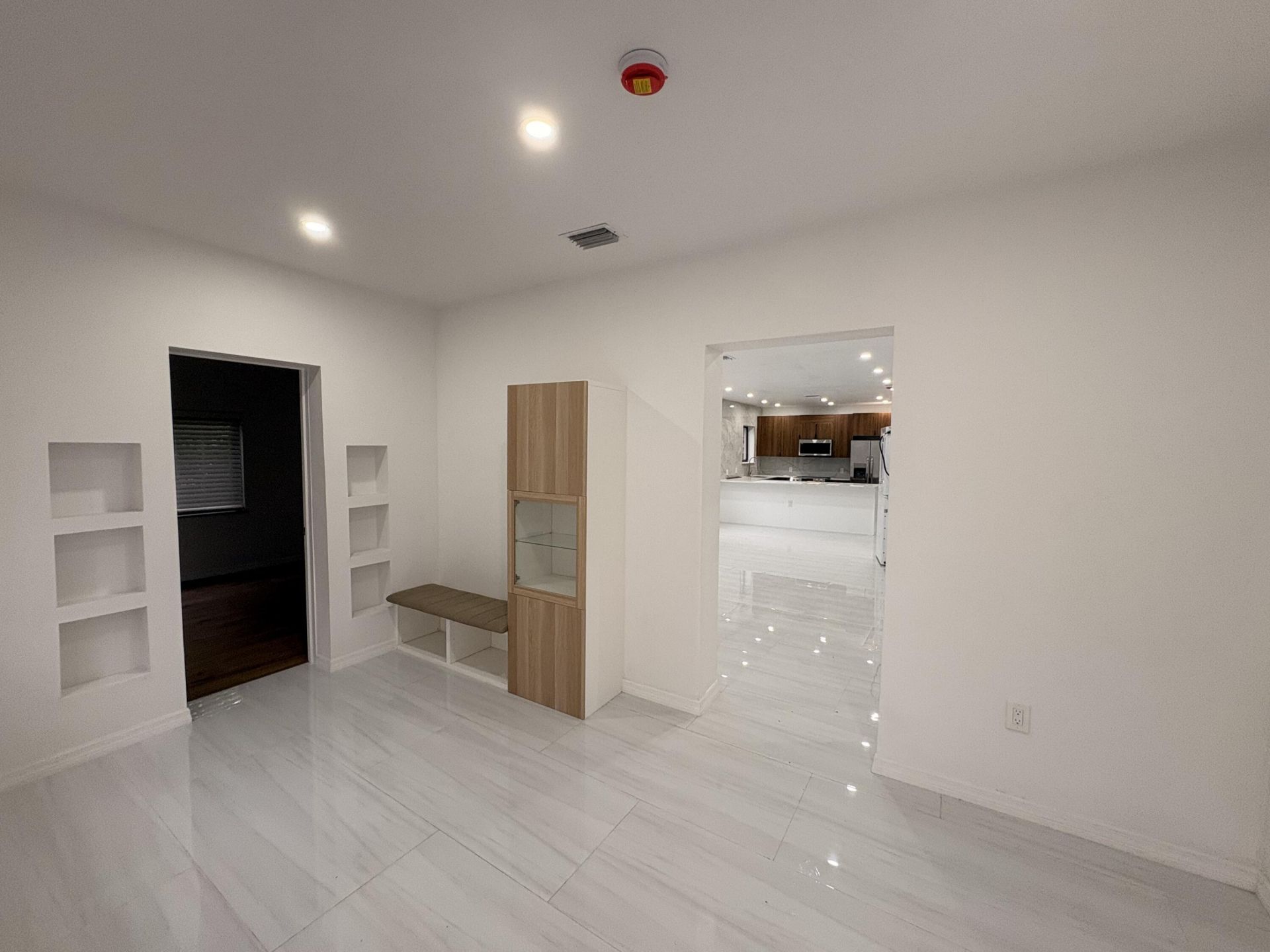 1721 SW 12th Street, Miami, FL 33135 Photo