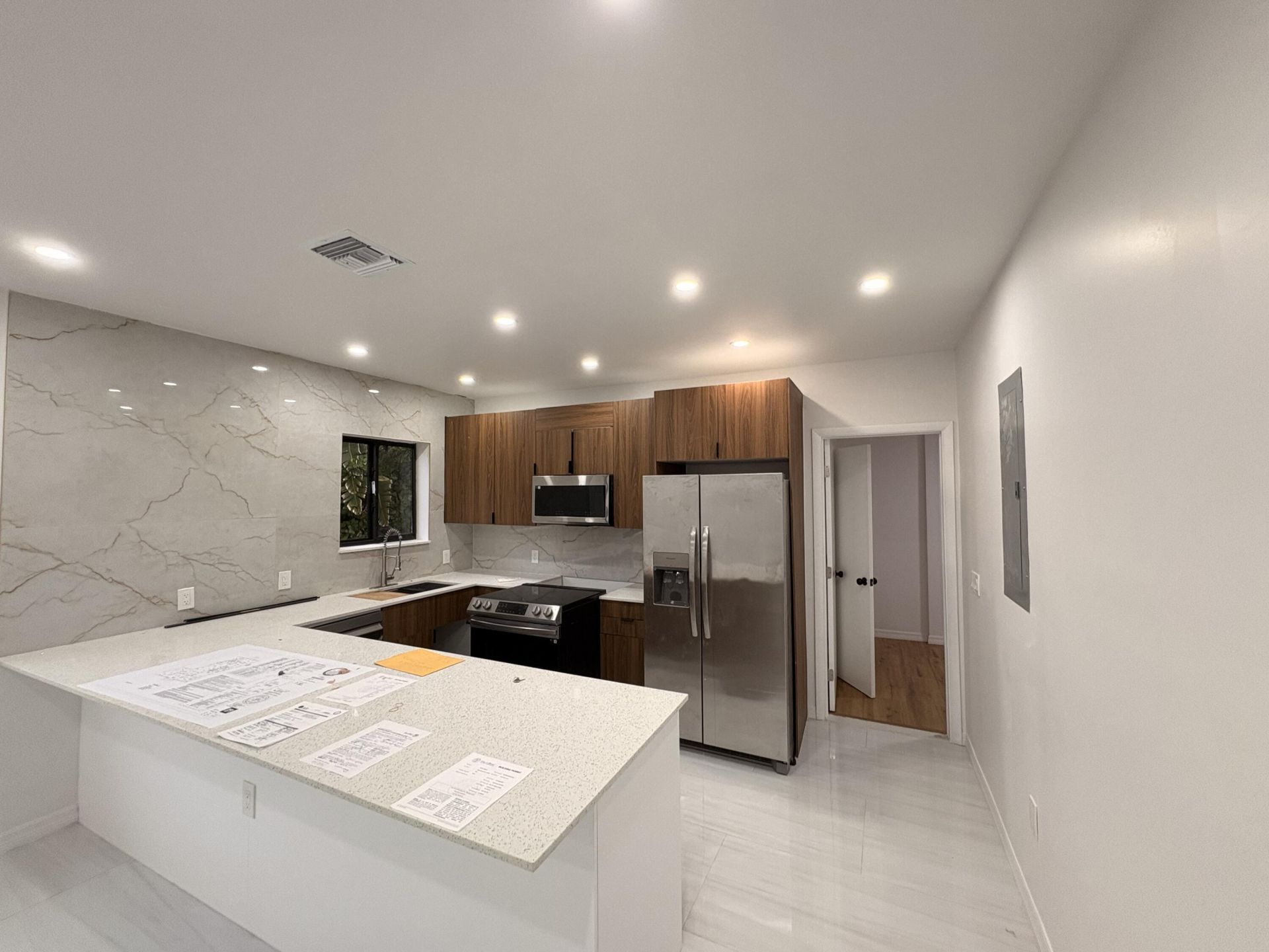 1721 SW 12th Street, Miami, FL 33135 Photo