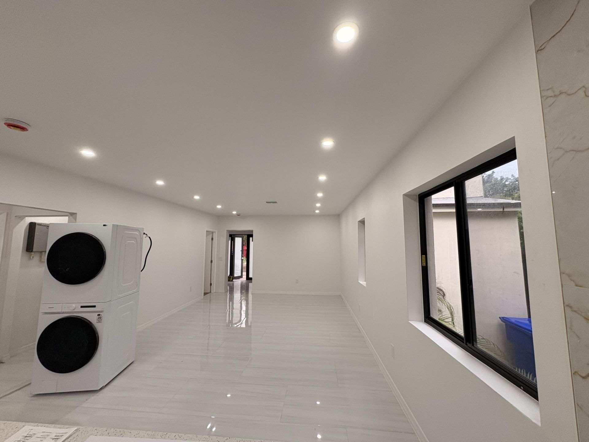 1721 SW 12th Street, Miami, FL 33135 Photo