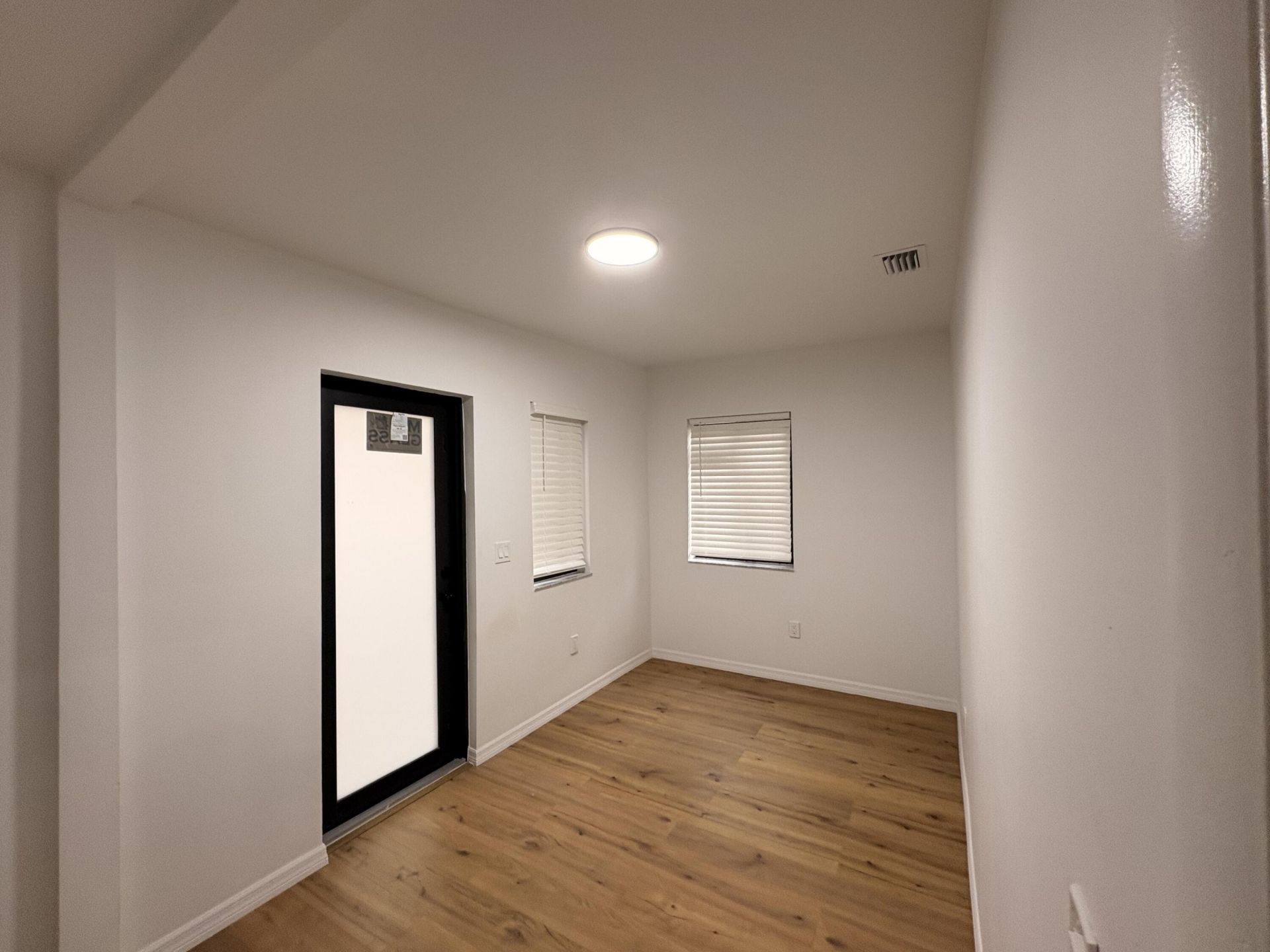 1721 SW 12th Street, Miami, FL 33135 Photo