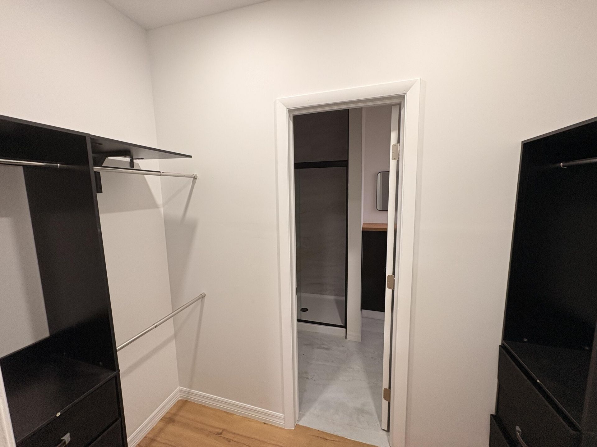 1721 SW 12th Street, Miami, FL 33135 Photo