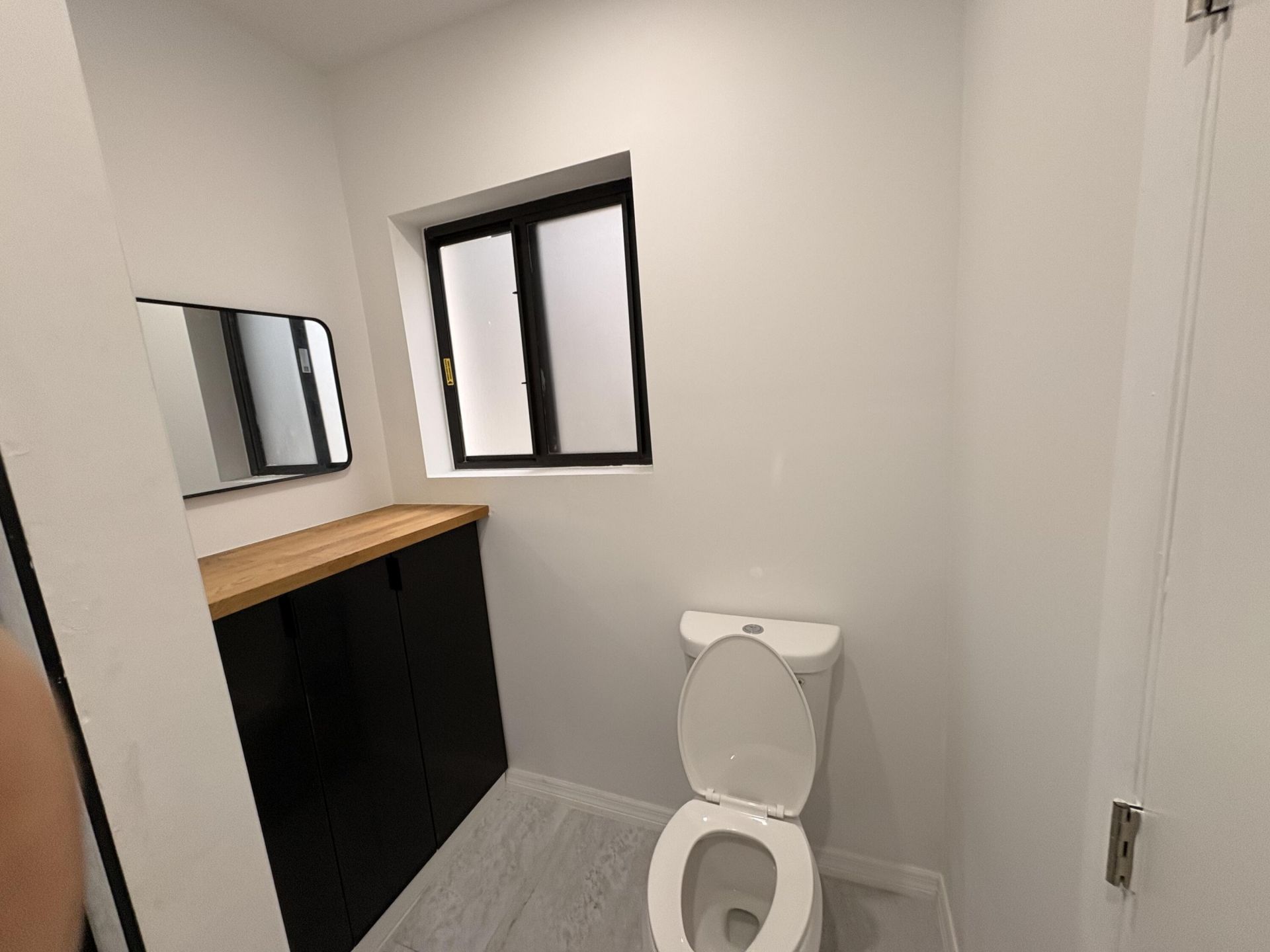 1721 SW 12th Street, Miami, FL 33135 Photo