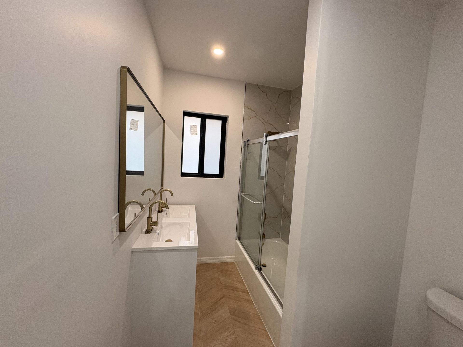 1721 SW 12th Street, Miami, FL 33135 Photo