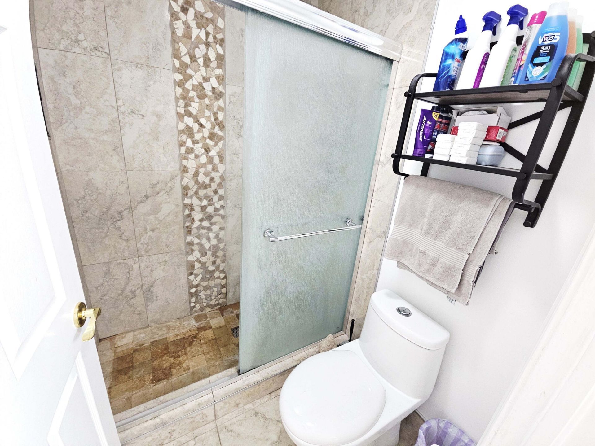 16 Vía De Casas Sur, Unit 103, Boynton Beach, FL 33426 Photo