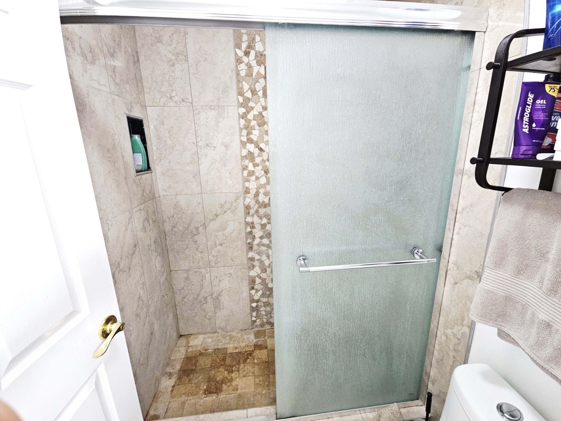 16 Vía De Casas Sur, Unit 103, Boynton Beach, FL 33426 Photo