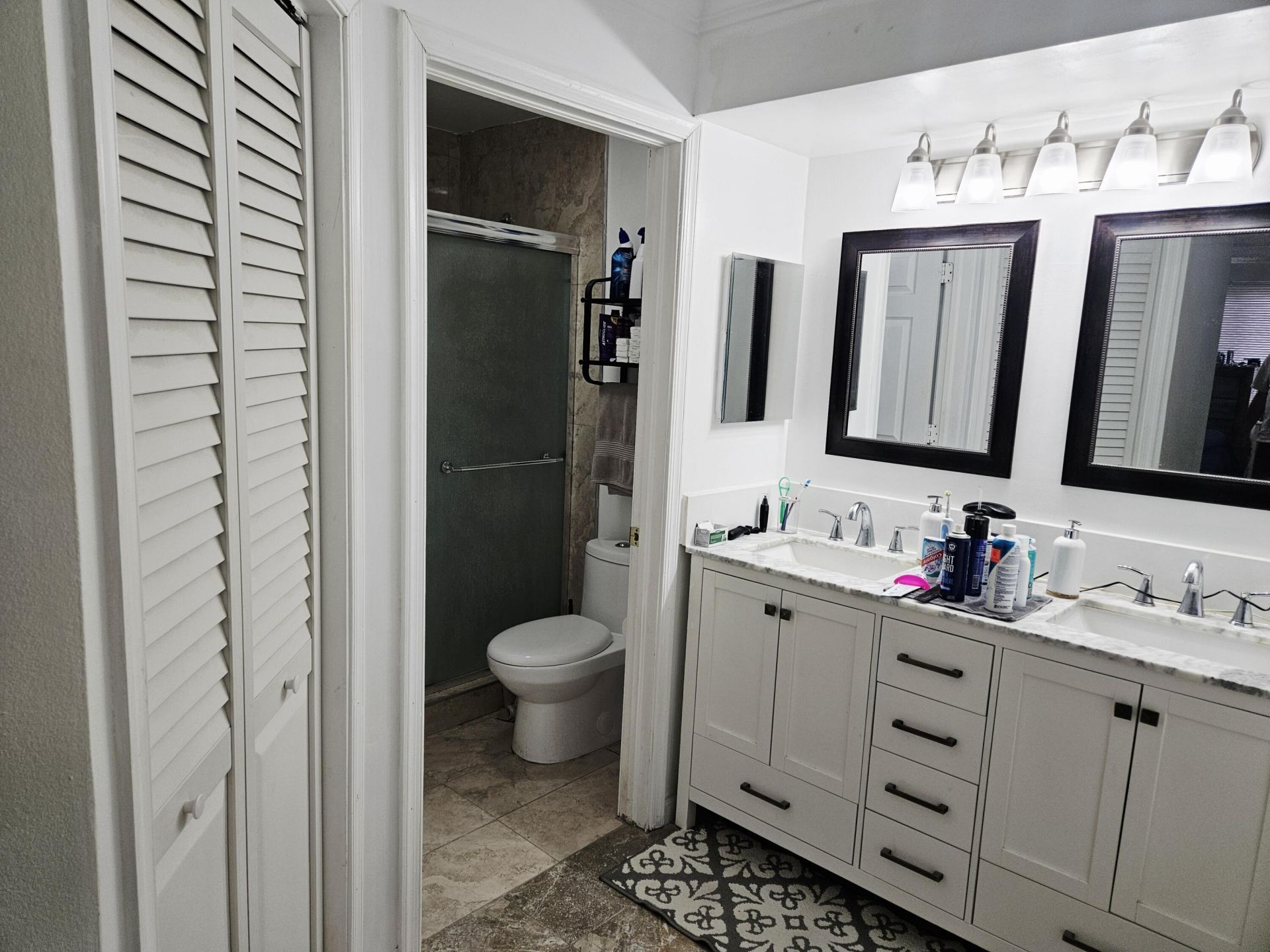 16 Vía De Casas Sur, Unit 103, Boynton Beach, FL 33426 Photo