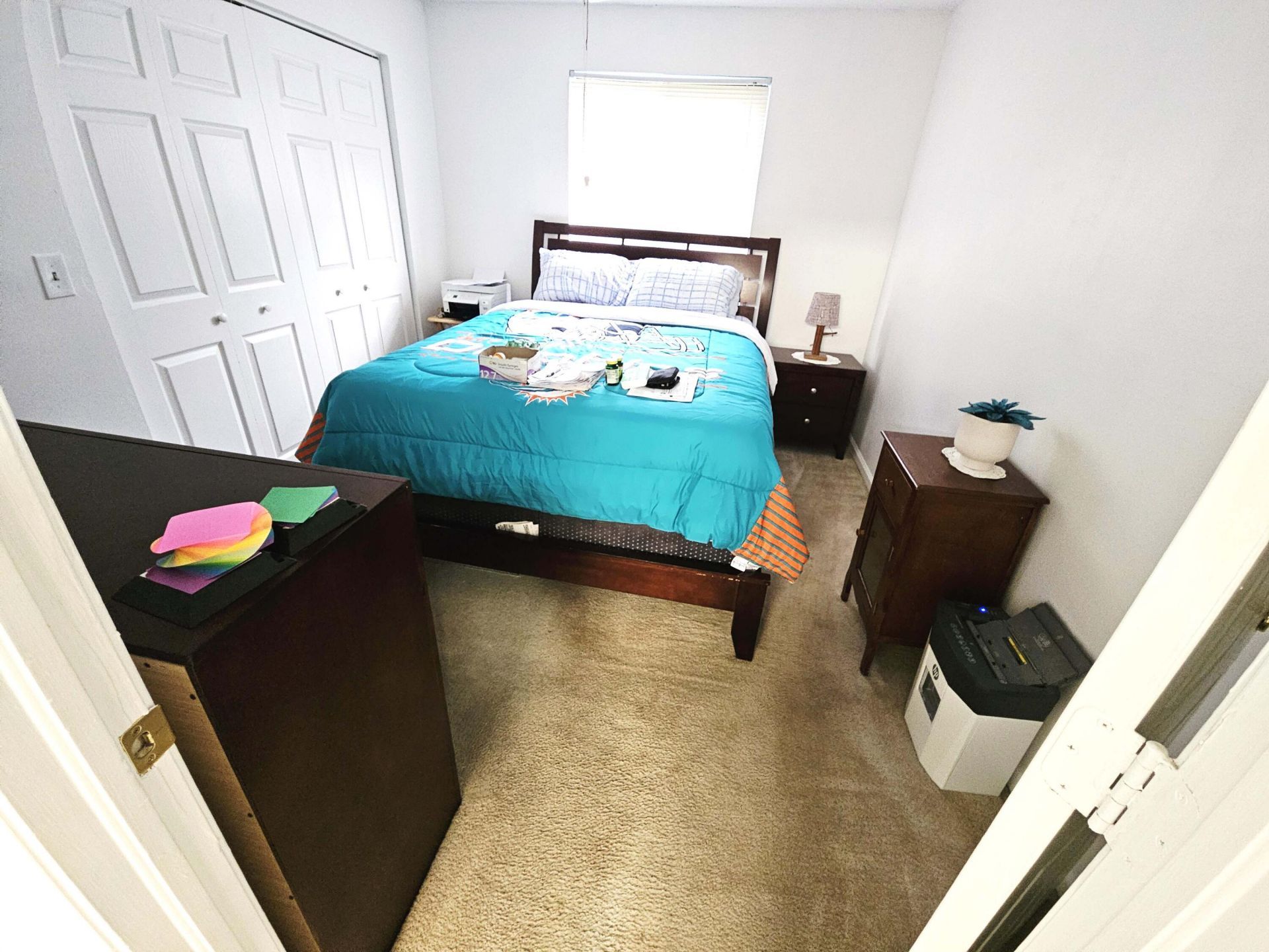 16 Vía De Casas Sur, Unit 103, Boynton Beach, FL 33426 Photo