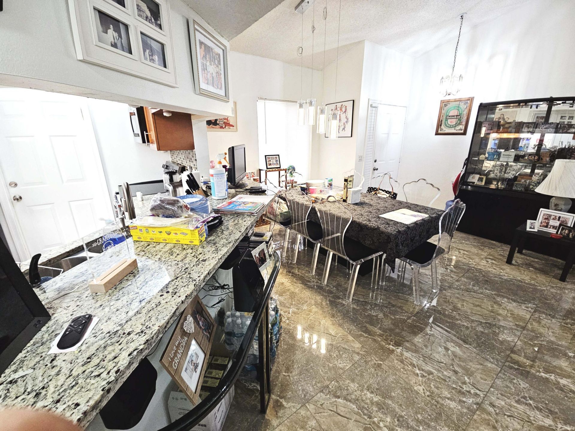 16 Vía De Casas Sur, Unit 103, Boynton Beach, FL 33426 Photo