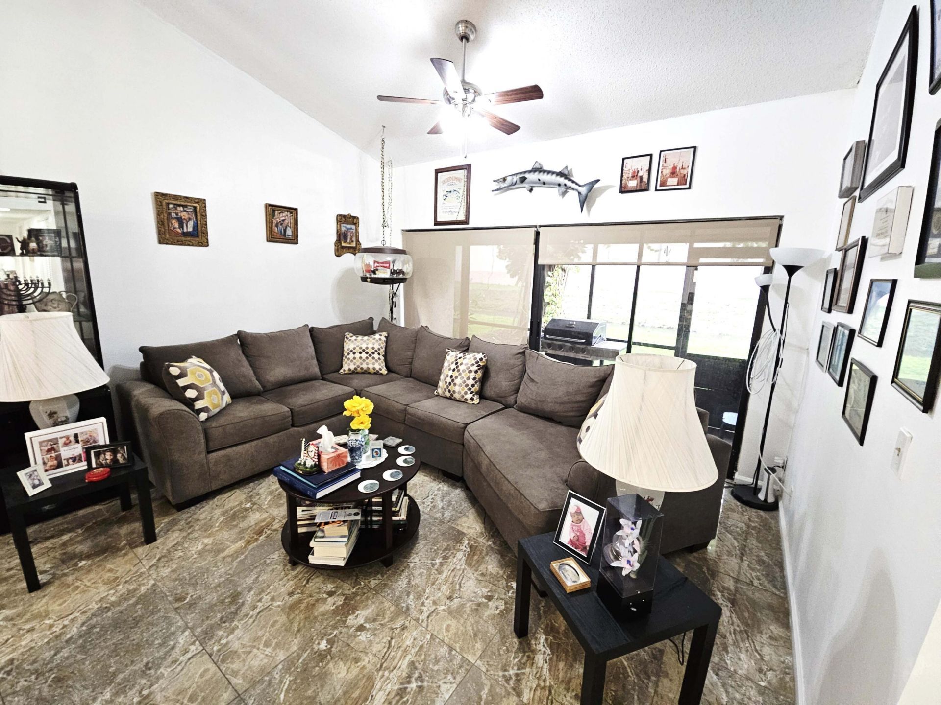 16 Vía De Casas Sur, Unit 103, Boynton Beach, FL 33426 Photo