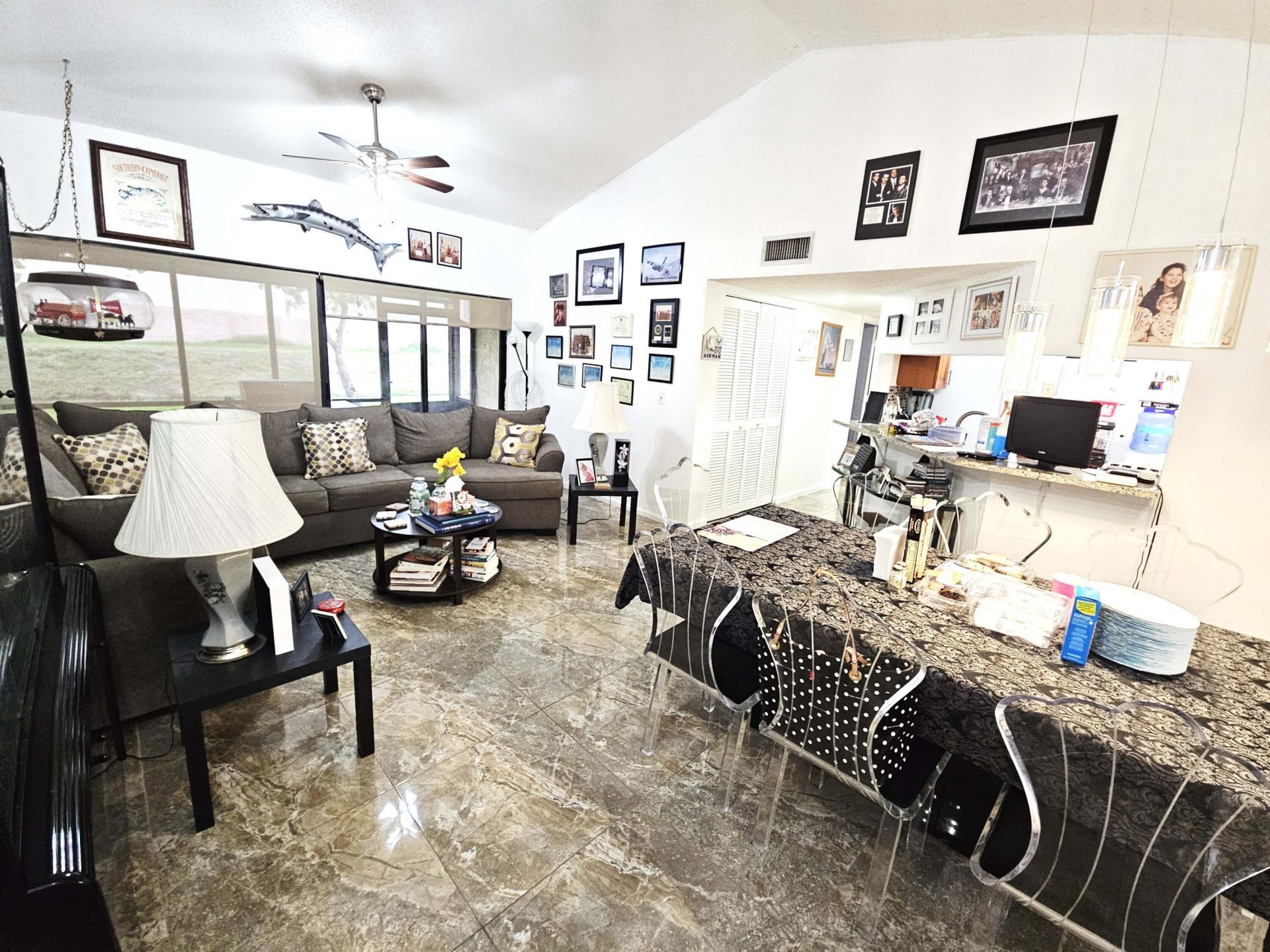 16 Vía De Casas Sur, Unit 103, Boynton Beach, FL 33426 Photo