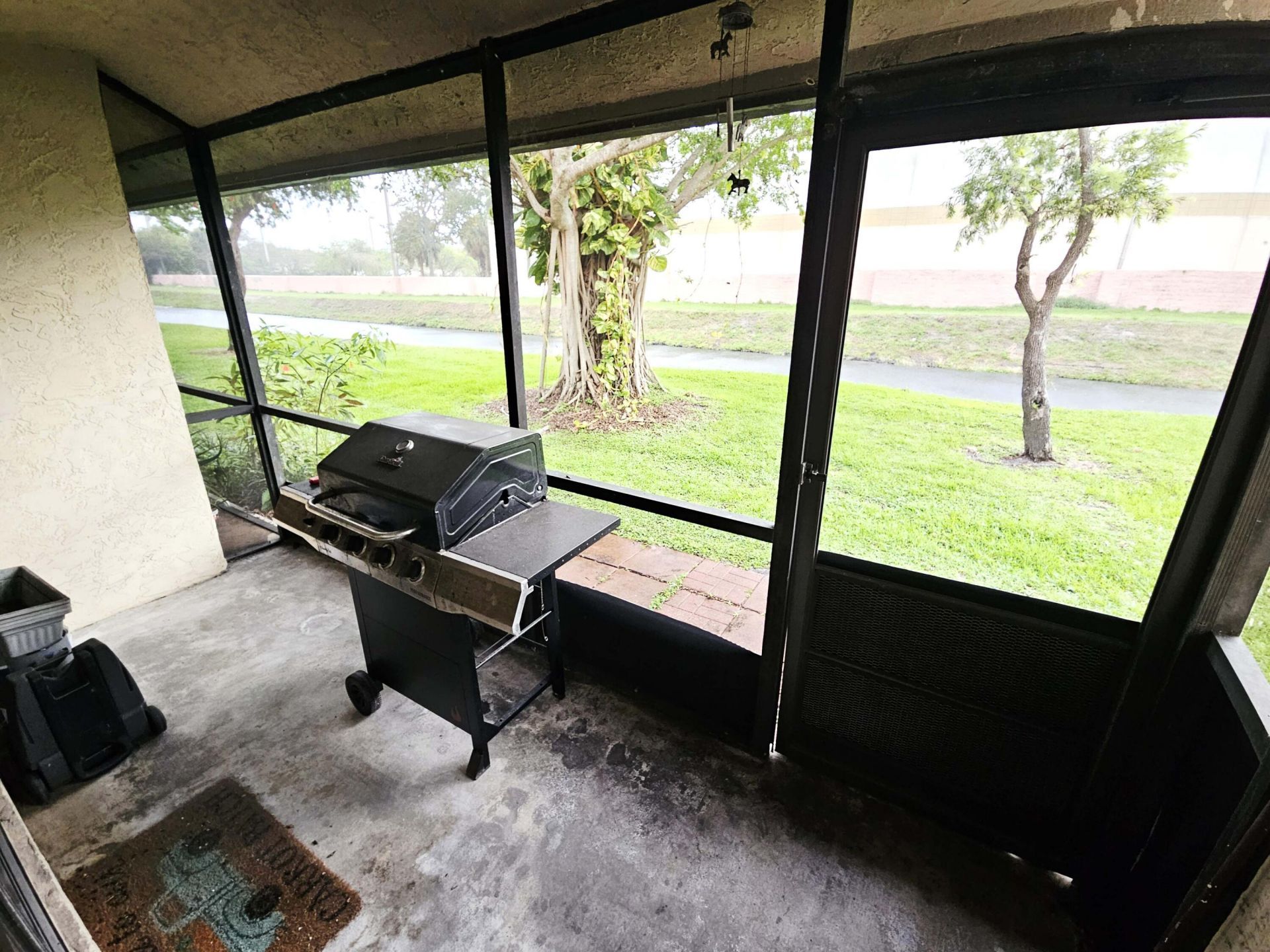 16 Vía De Casas Sur, Unit 103, Boynton Beach, FL 33426 Photo