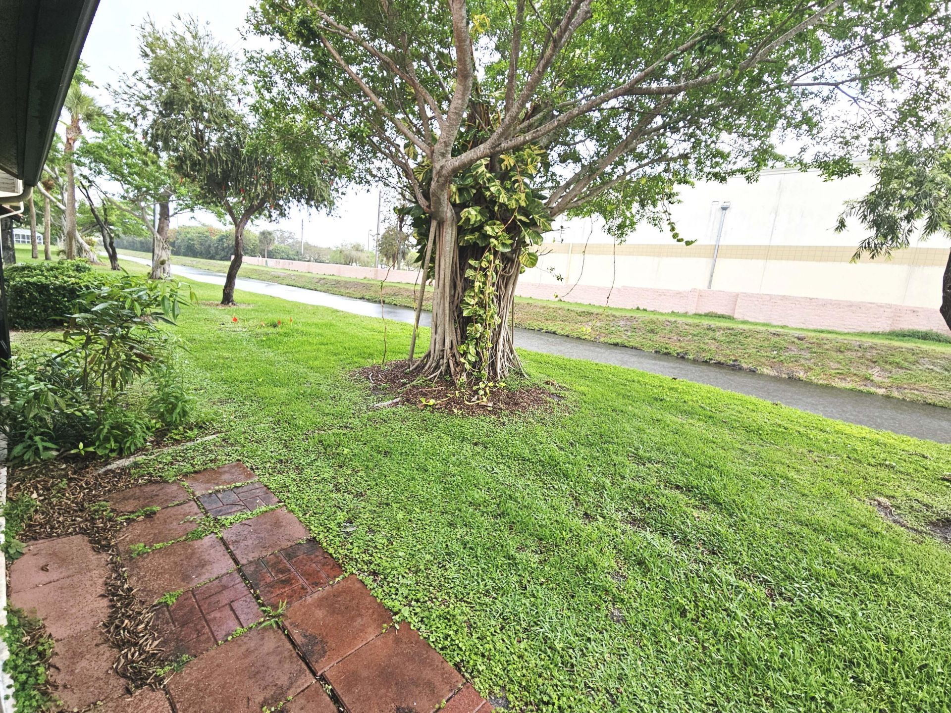 16 Vía De Casas Sur, Unit 103, Boynton Beach, FL 33426 Photo