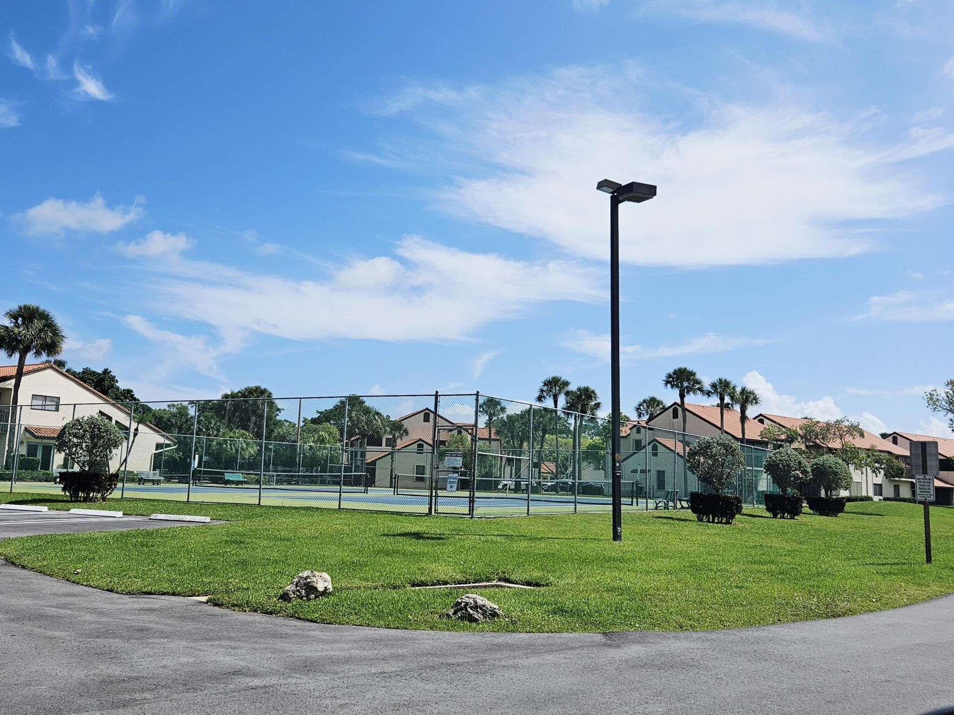 16 Vía De Casas Sur, Unit 103, Boynton Beach, FL 33426 Photo