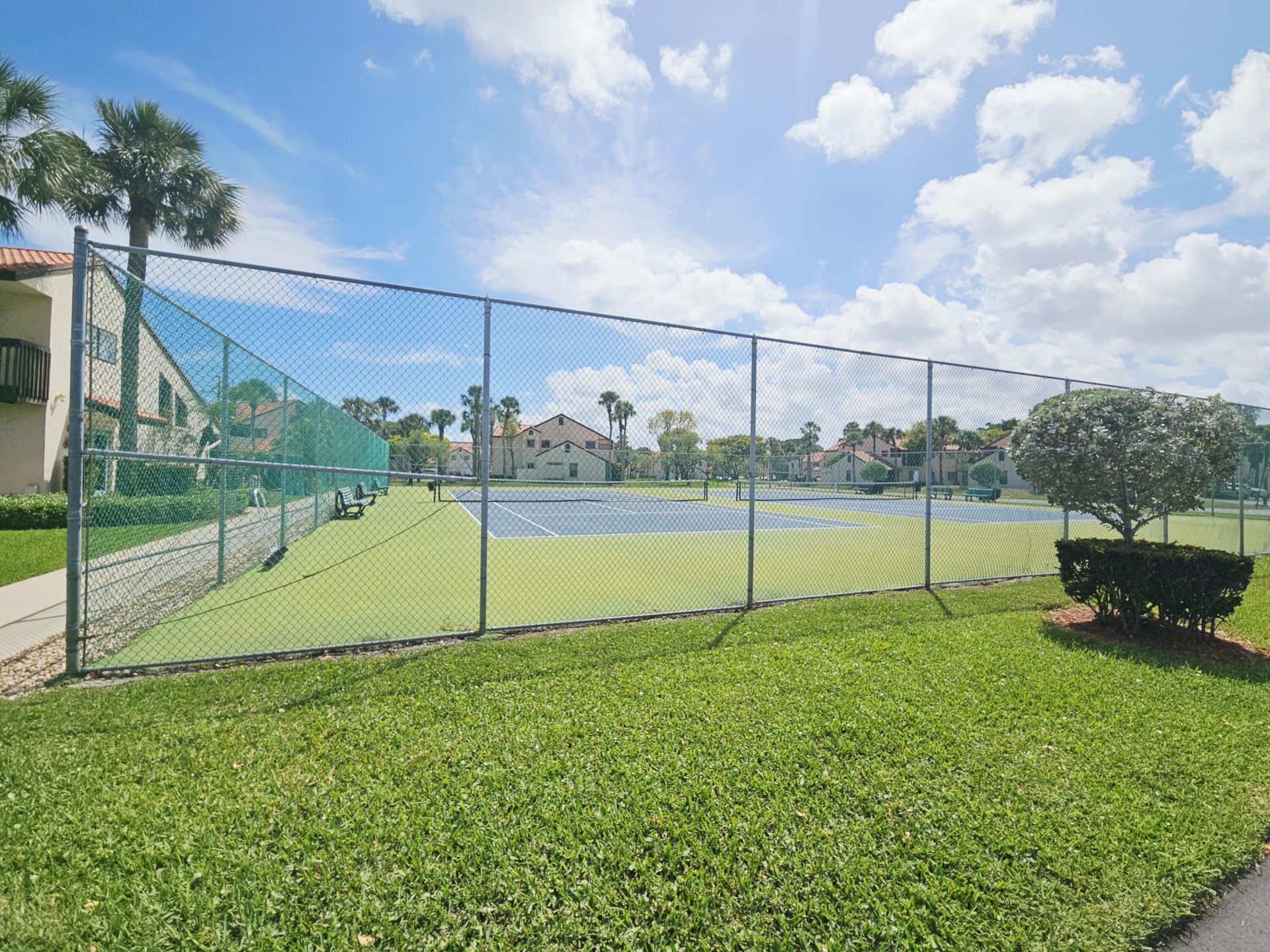 16 Vía De Casas Sur, Unit 103, Boynton Beach, FL 33426 Photo