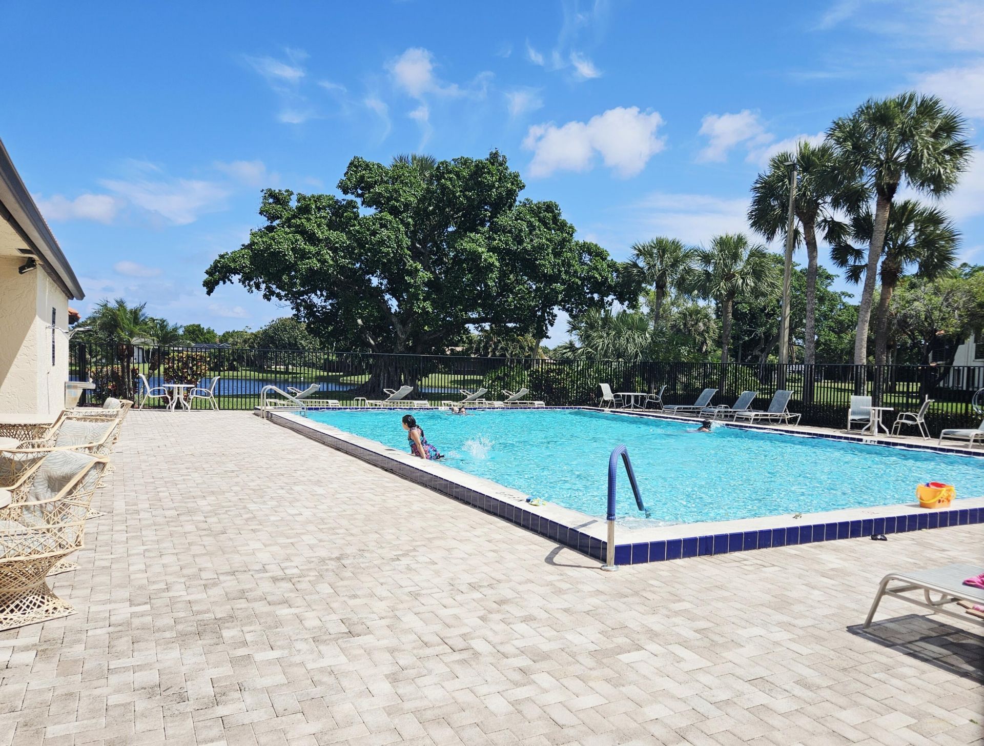 16 Vía De Casas Sur, Unit 103, Boynton Beach, FL 33426 Photo