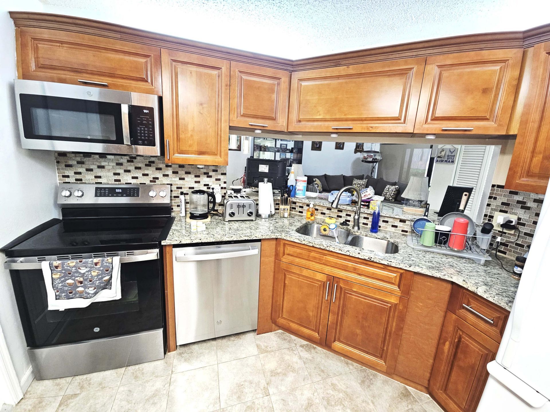 16 Vía De Casas Sur, Unit 103, Boynton Beach, FL 33426 Photo