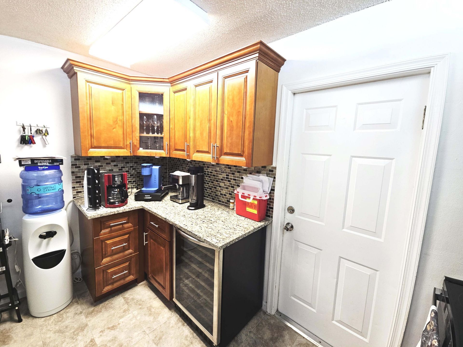 16 Vía De Casas Sur, Unit 103, Boynton Beach, FL 33426 Photo