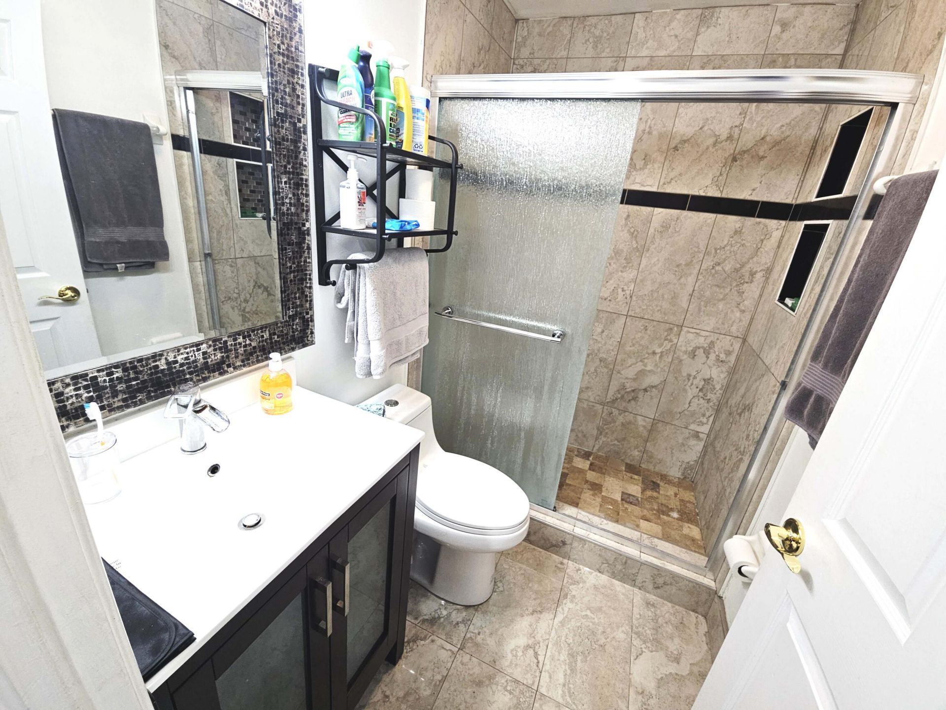 16 Vía De Casas Sur, Unit 103, Boynton Beach, FL 33426 Photo