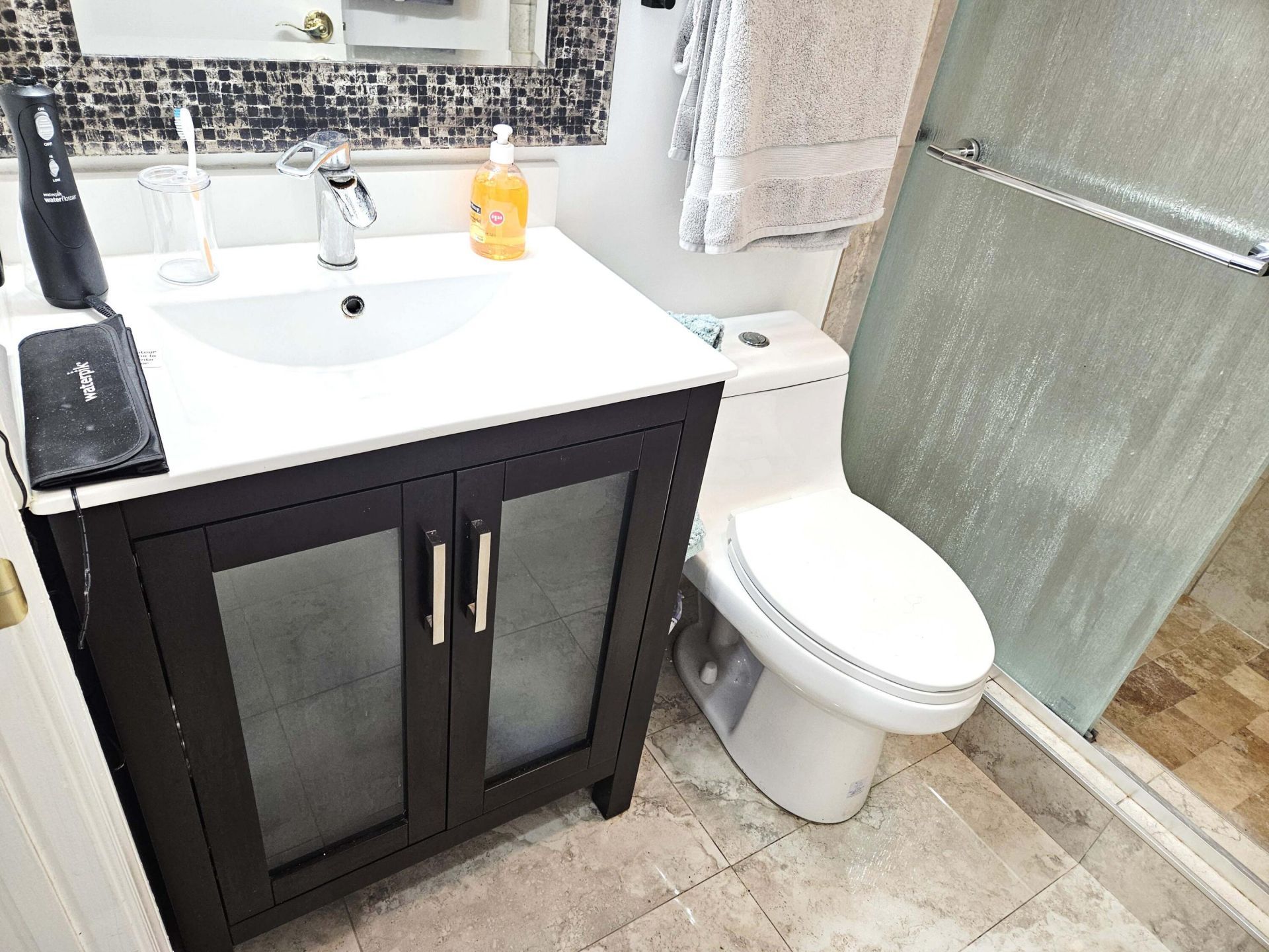 16 Vía De Casas Sur, Unit 103, Boynton Beach, FL 33426 Photo