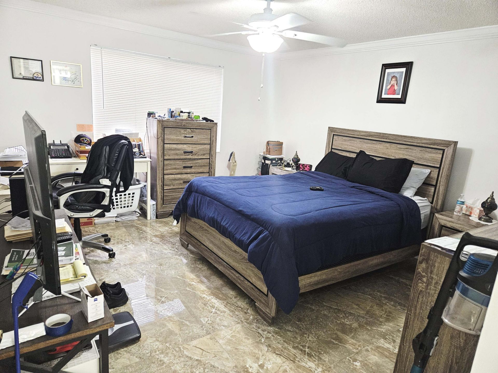 16 Vía De Casas Sur, Unit 103, Boynton Beach, FL 33426 Photo