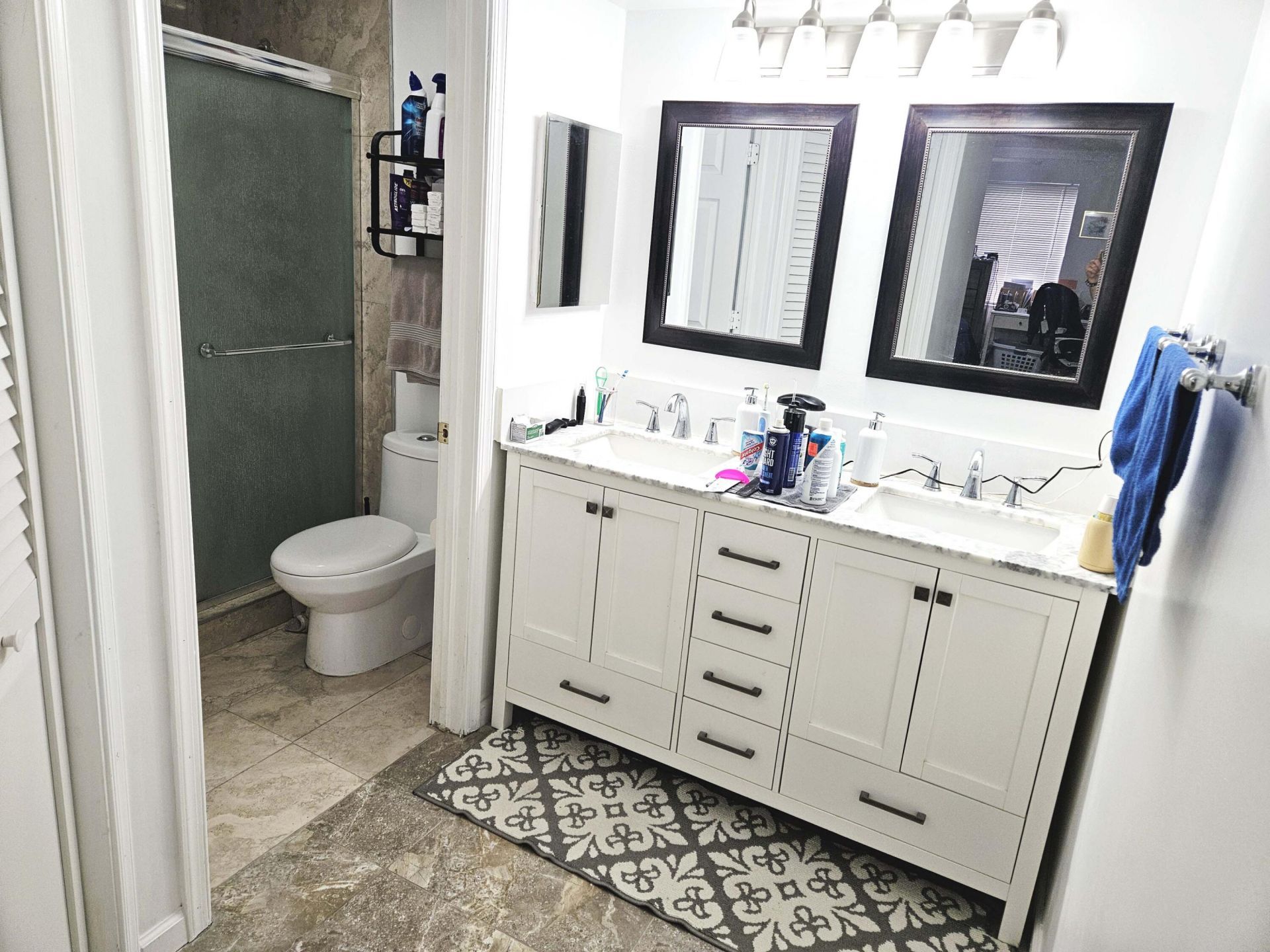 16 Vía De Casas Sur, Unit 103, Boynton Beach, FL 33426 Photo