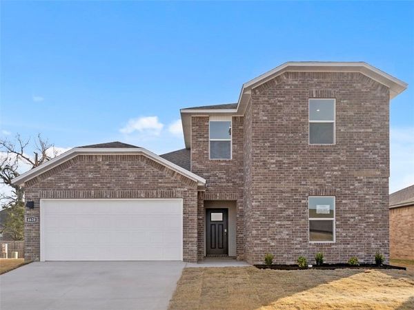 573 S Neon Avenue , Fayetteville, AR 72704