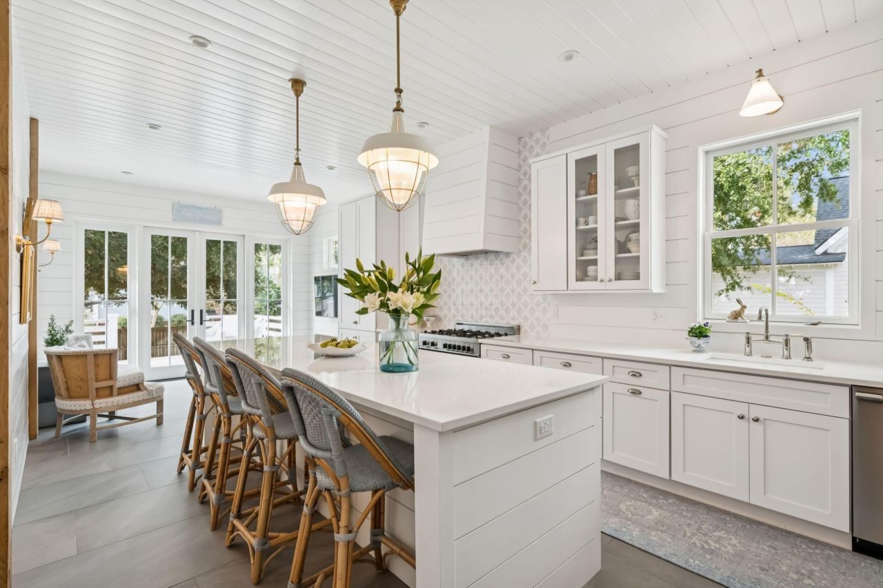 1345 Langford Road Photo 10