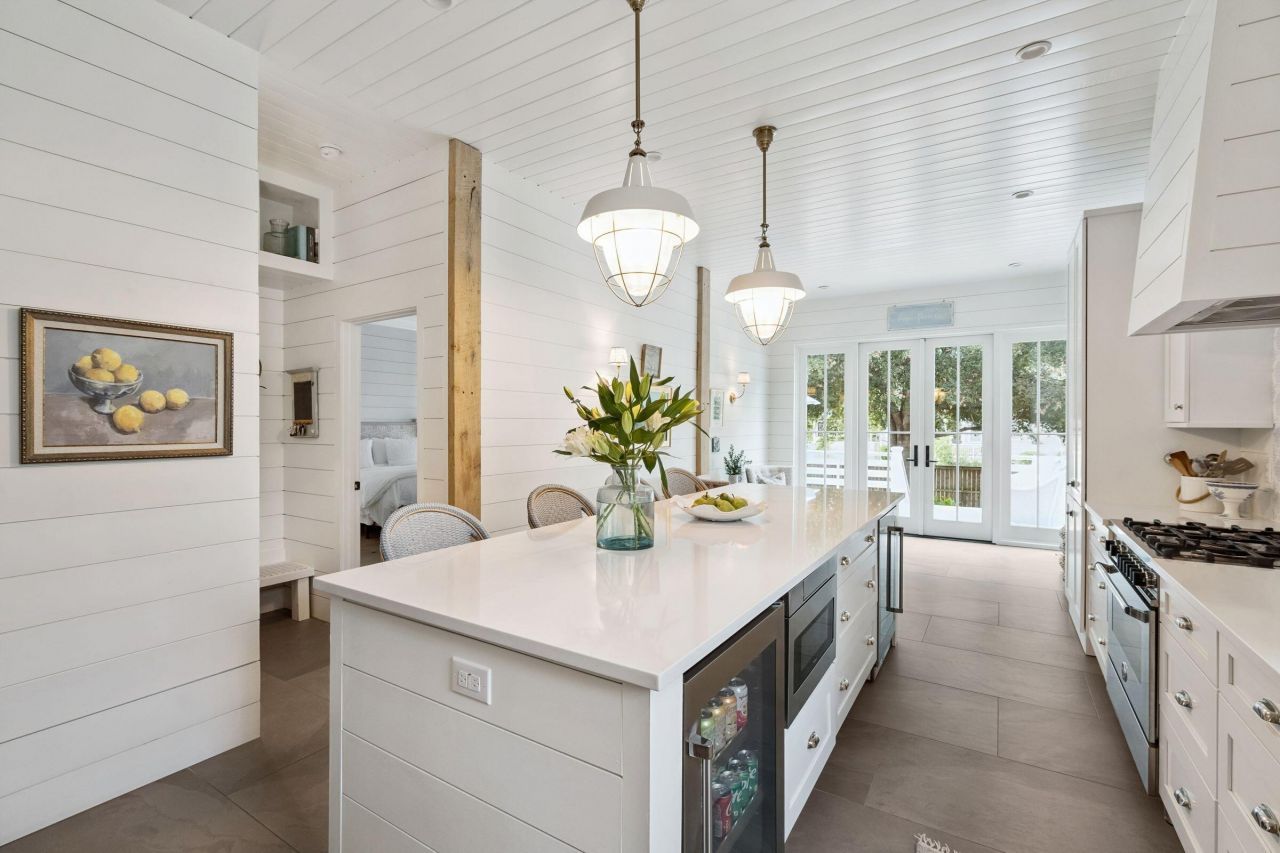 1345 Langford Road Photo 11