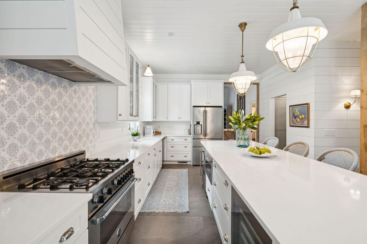 1345 Langford Road Photo 12