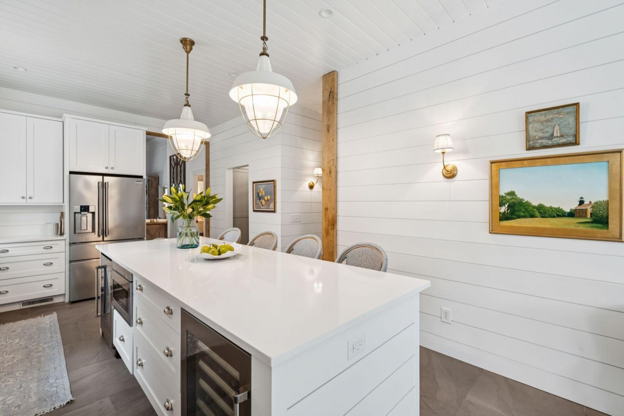 1345 Langford Road Photo 13