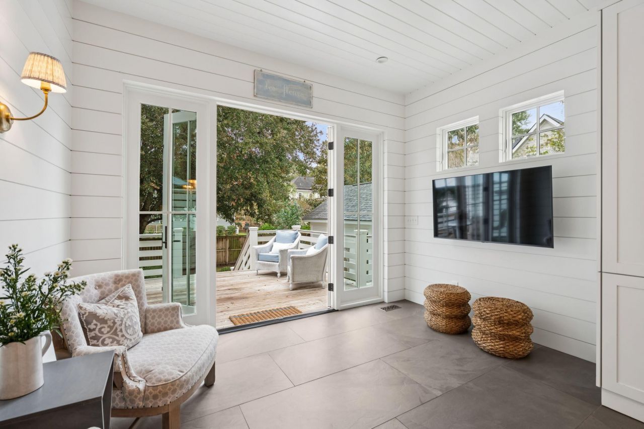 1345 Langford Road Photo 14