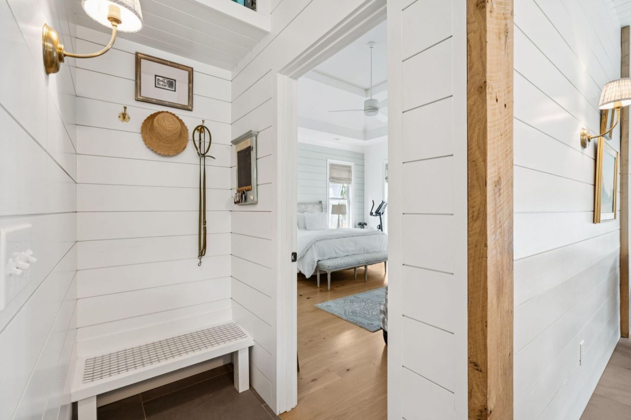 1345 Langford Road Photo 15