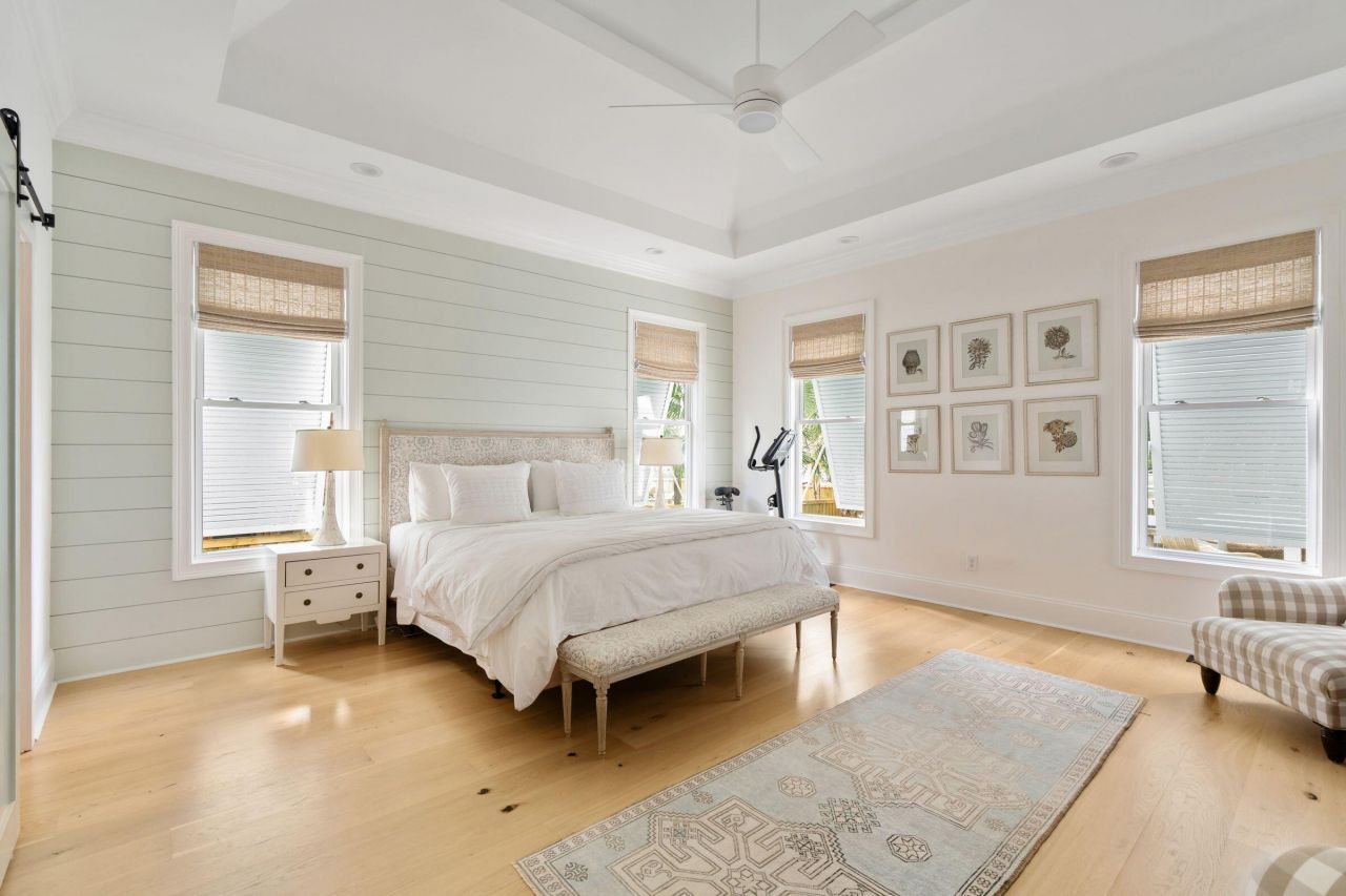 1345 Langford Road Photo 16