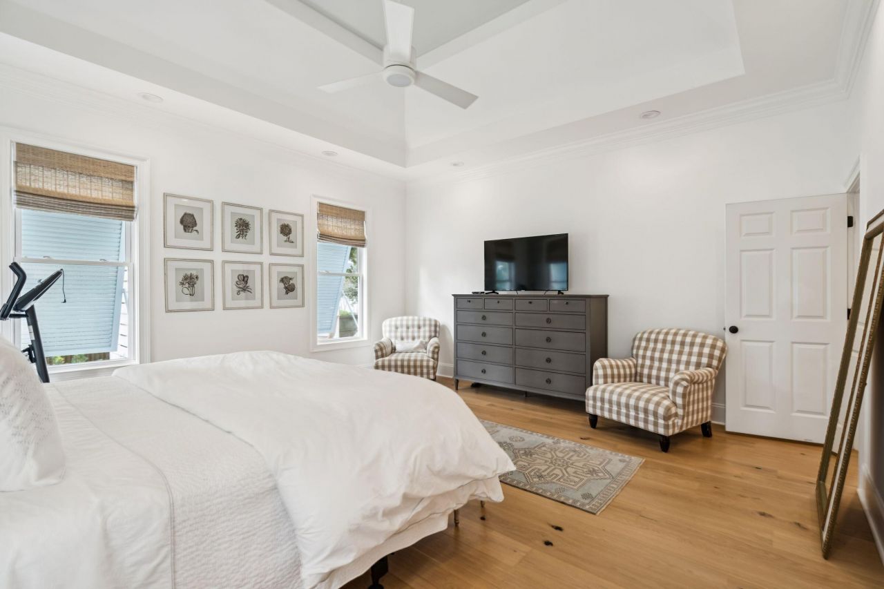 1345 Langford Road Photo 17