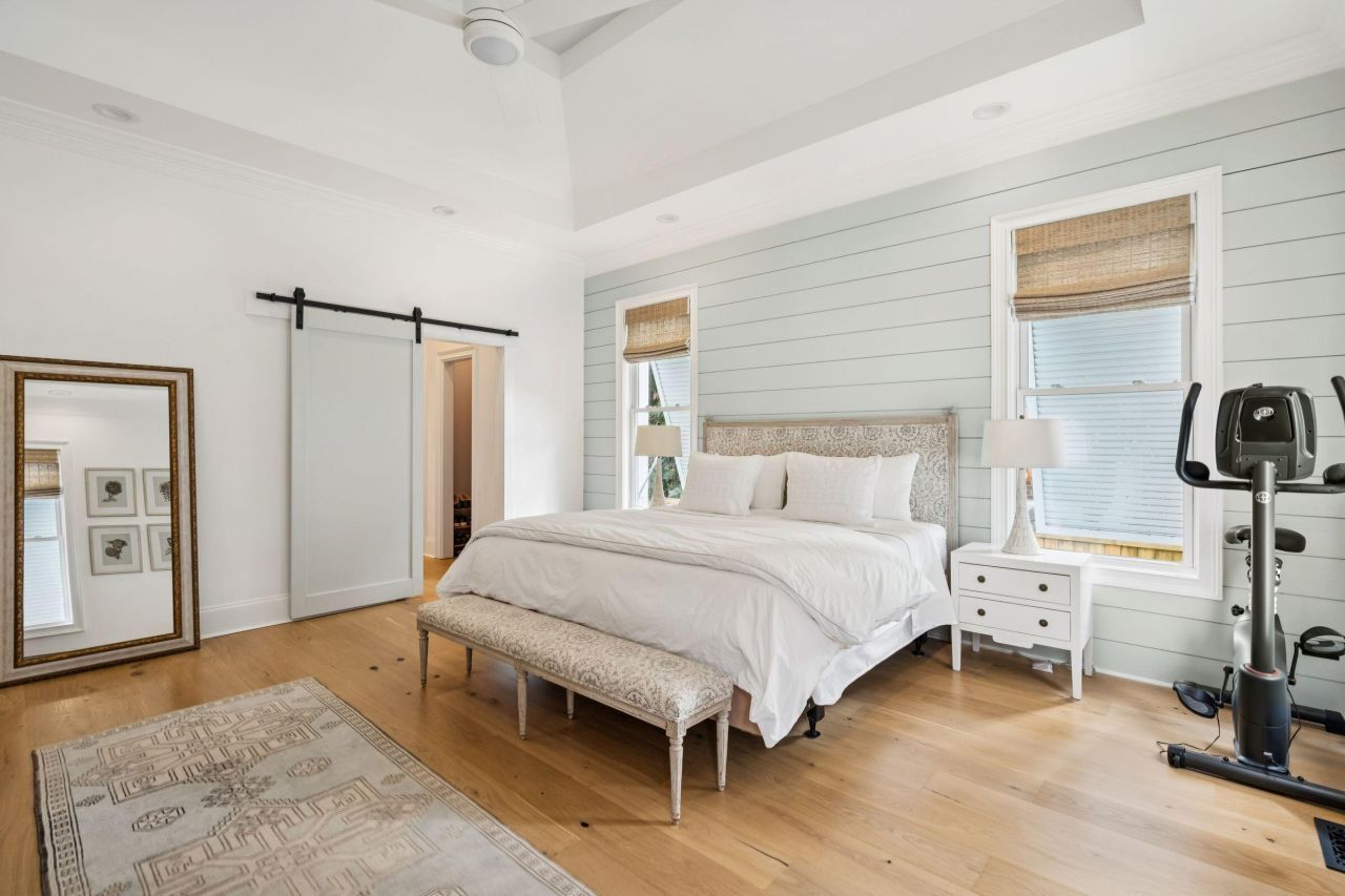 1345 Langford Road Photo 18