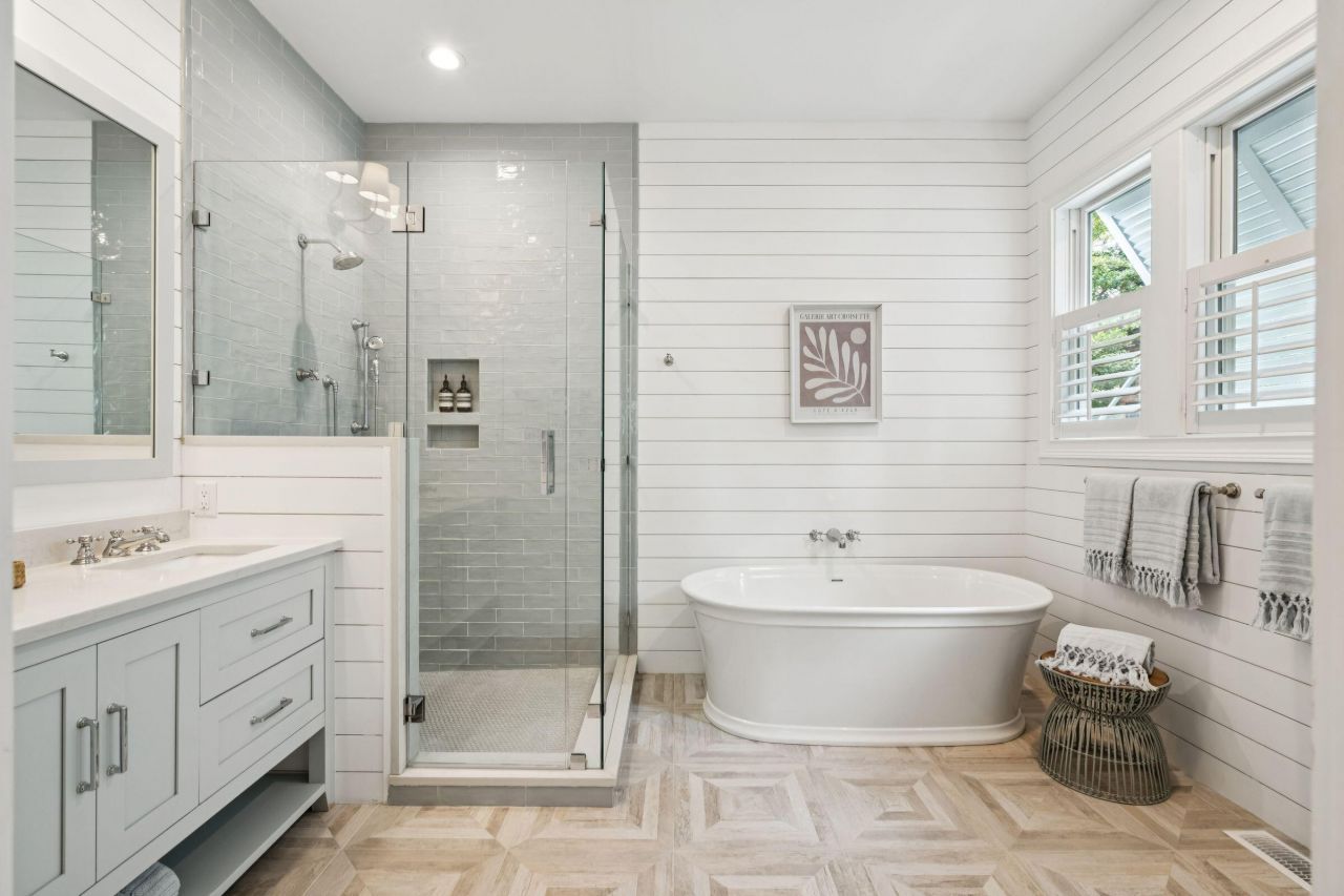 1345 Langford Road Photo 19