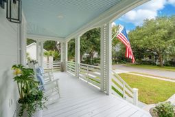 1345 Langford Road photo 4