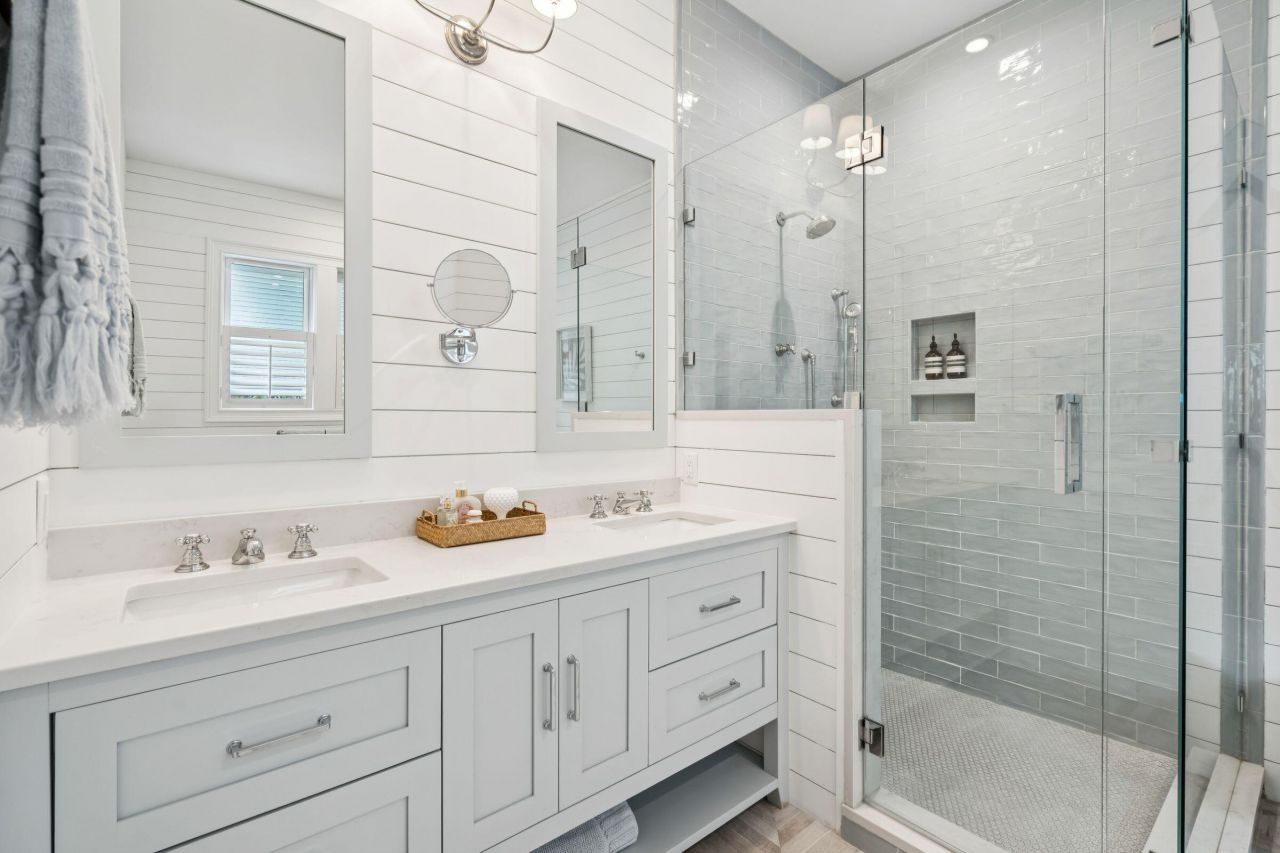 1345 Langford Road Photo 20