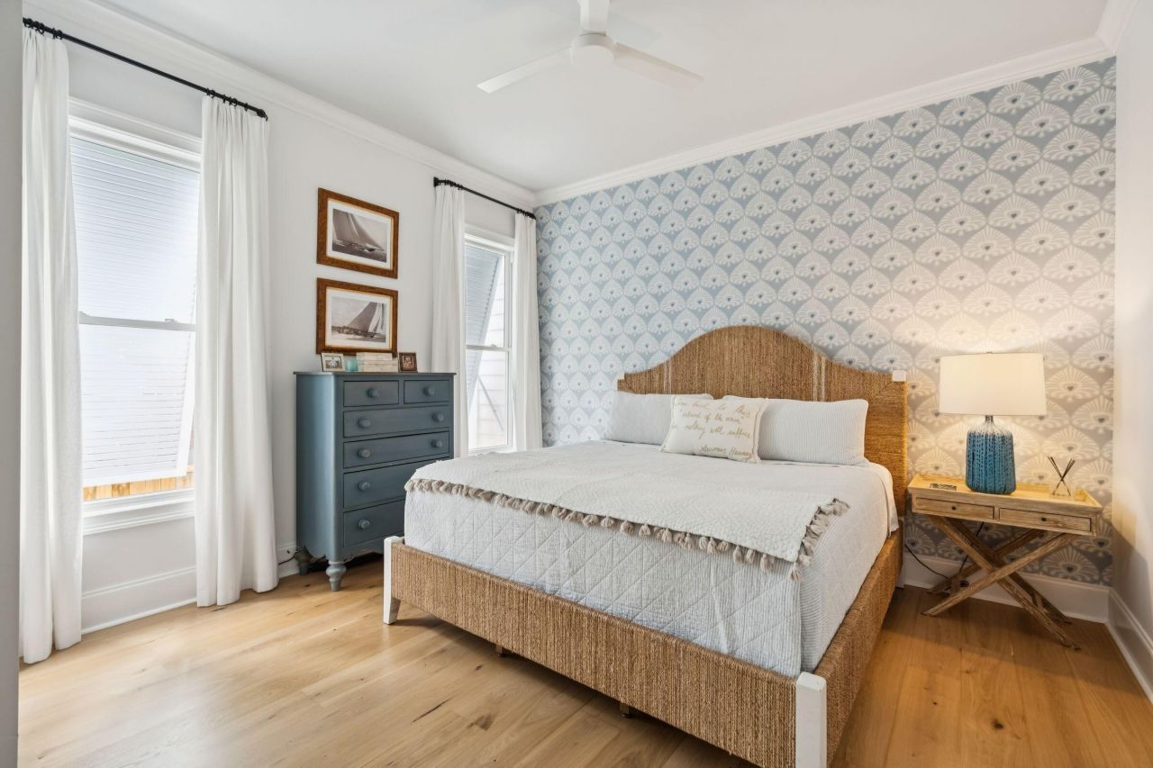 1345 Langford Road Photo 21