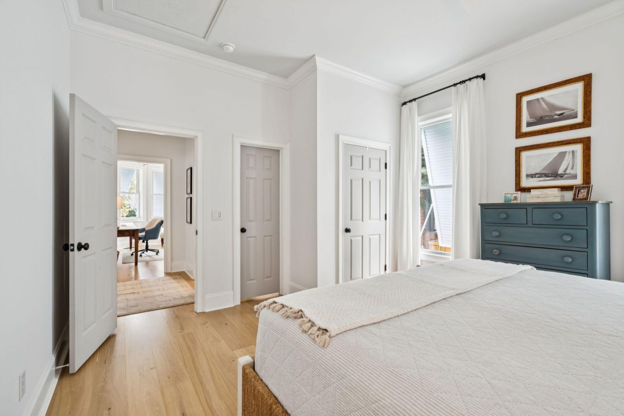 1345 Langford Road Photo 22