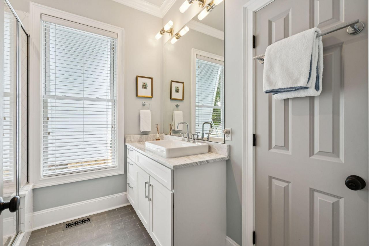 1345 Langford Road Photo 23