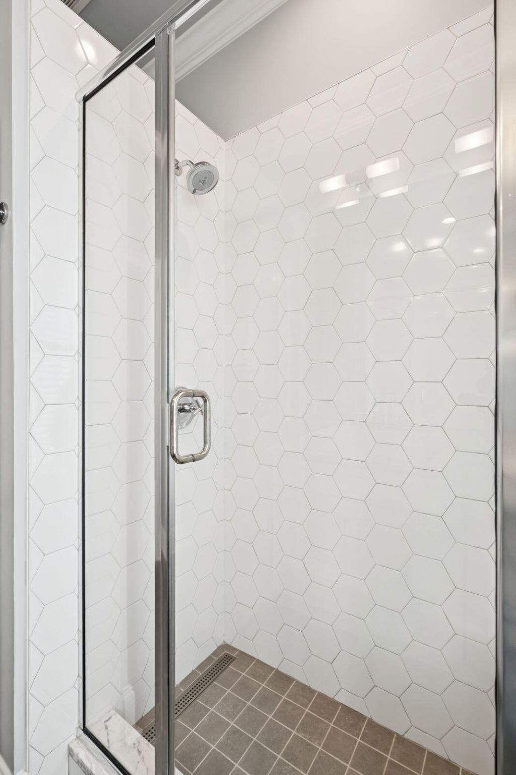 1345 Langford Road Photo 24