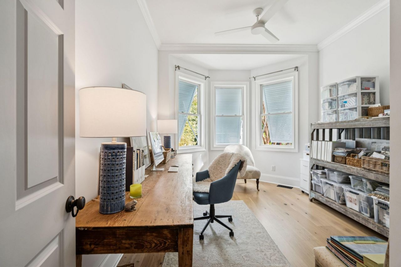 1345 Langford Road Photo 25