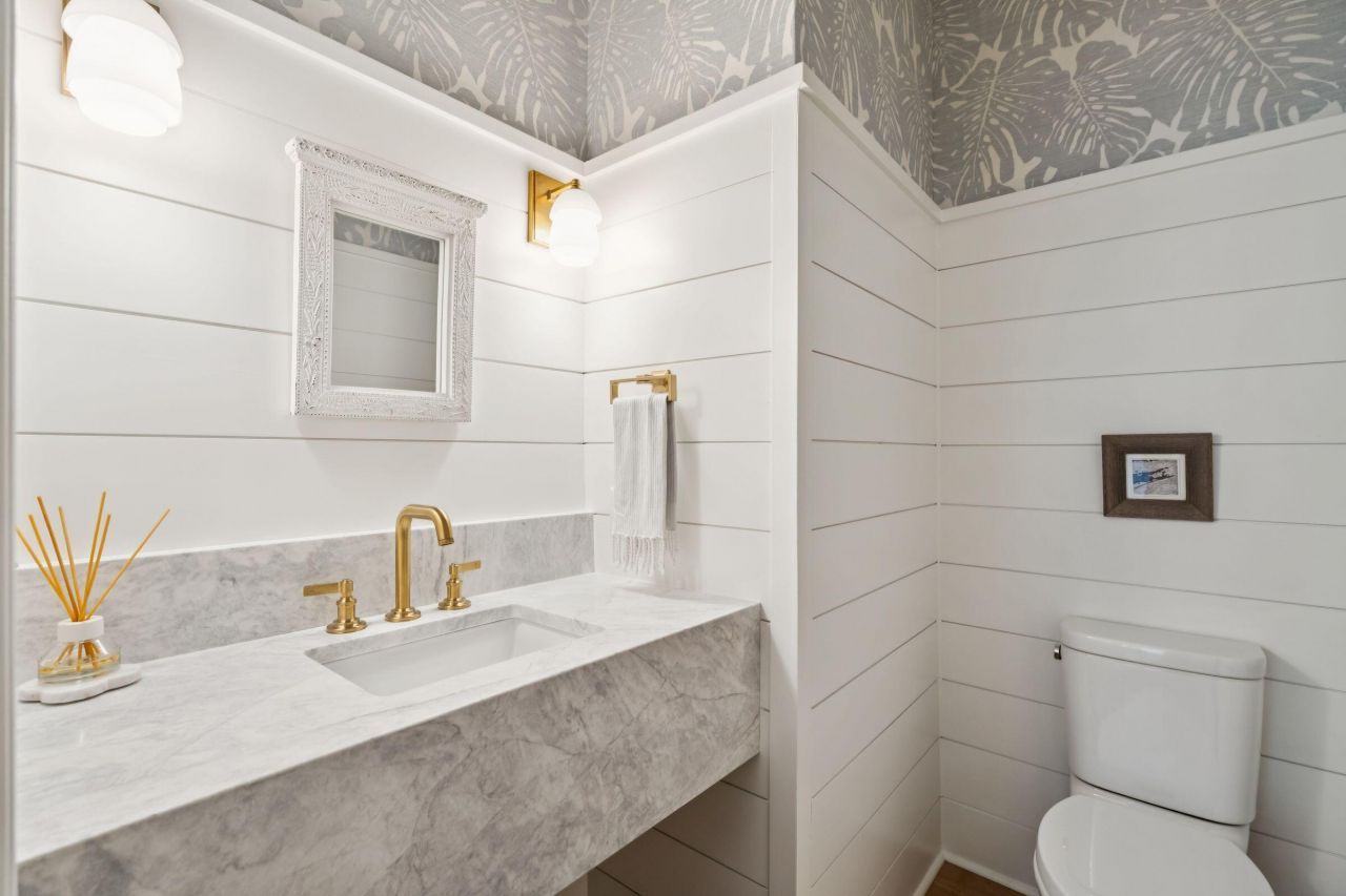 1345 Langford Road Photo 26