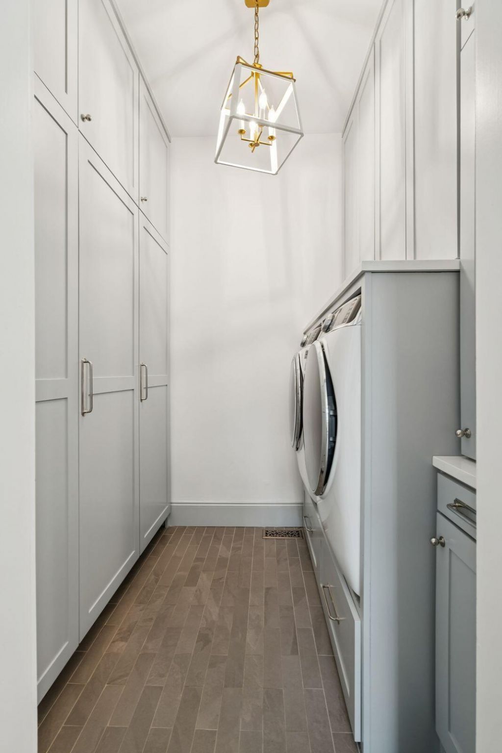 1345 Langford Road Photo 27